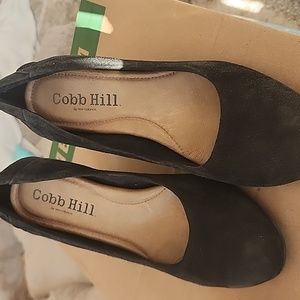 COBB HILL by New Balance